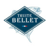 Truite Bellet